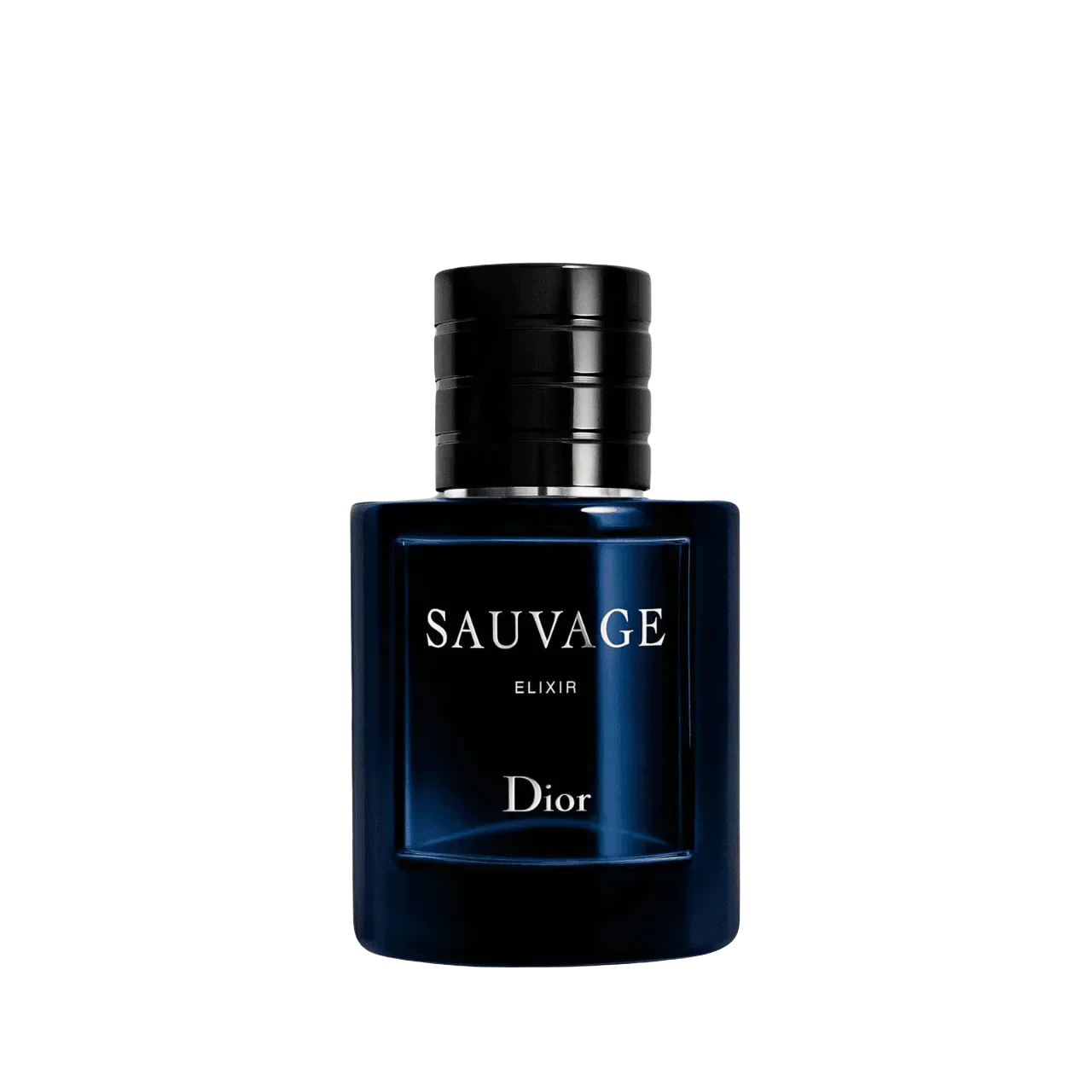 Dior Sauvage Elixir