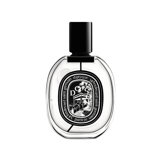 Diptyque Do Son EDP