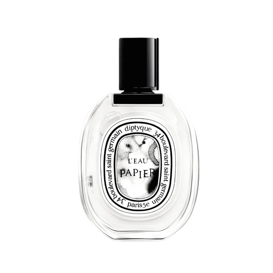 Diptyque L’Eau Papier EDT