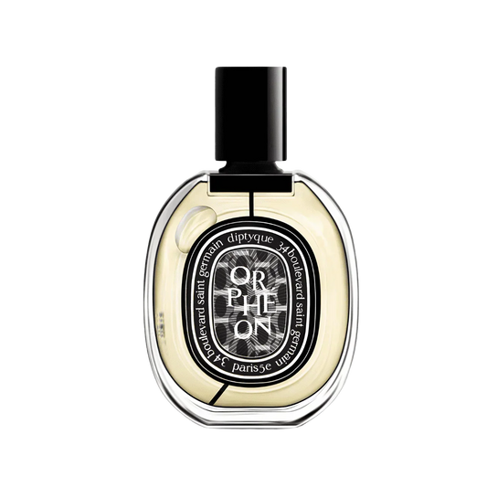 Diptyque Orphéon EDP