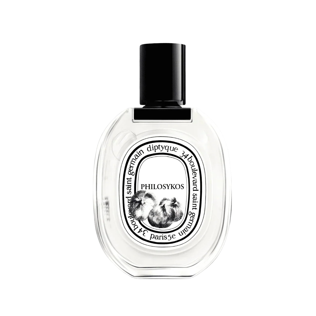 Diptyque Philosykos EDT