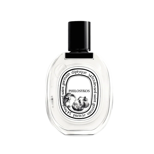Diptyque Philosykos EDT