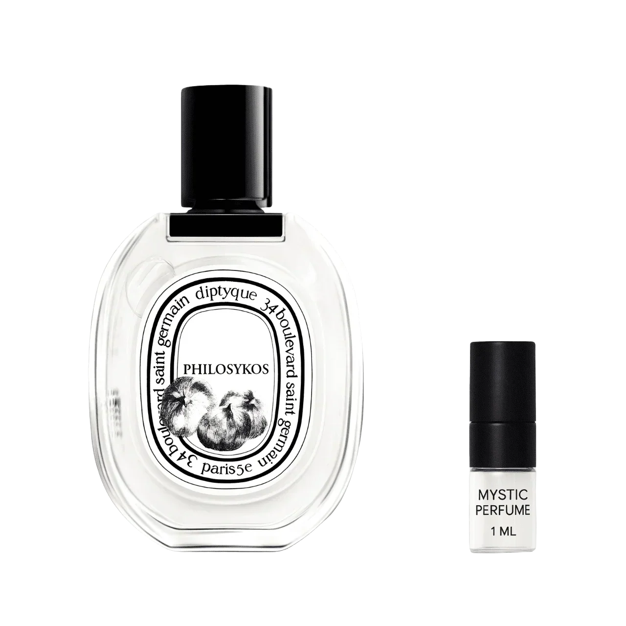 Diptyque Philosykos EDT