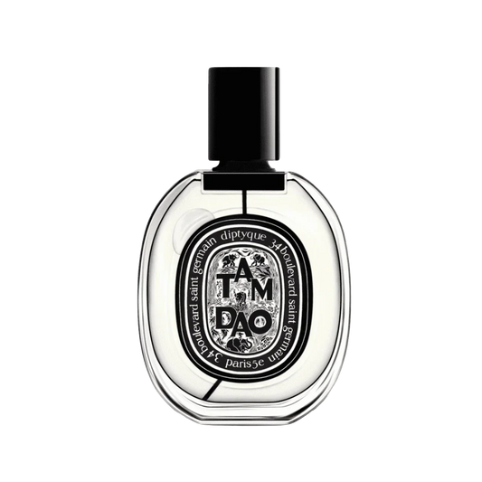 Diptyque Tam Dao EDP