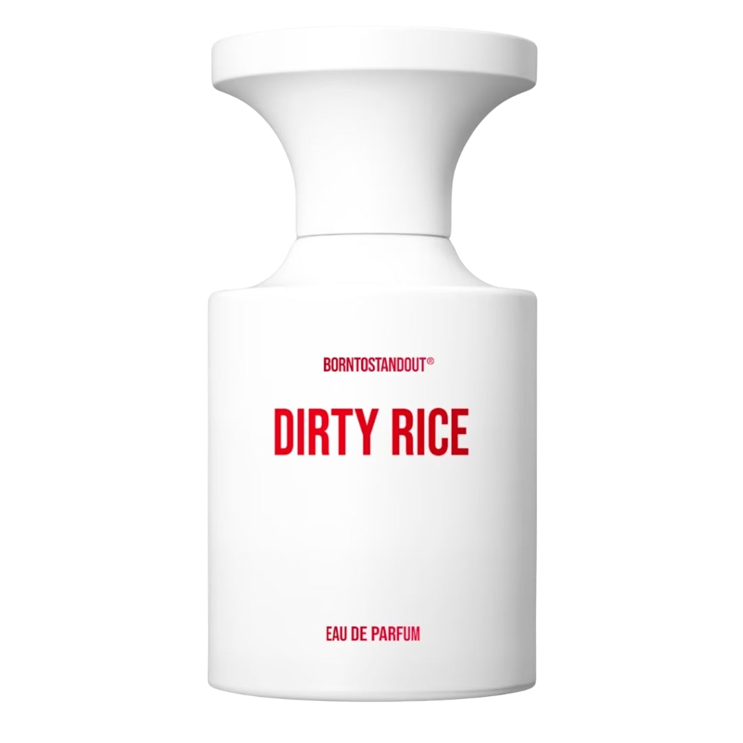 Dirty Rice