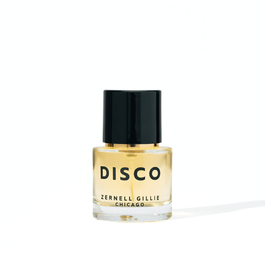 Disco