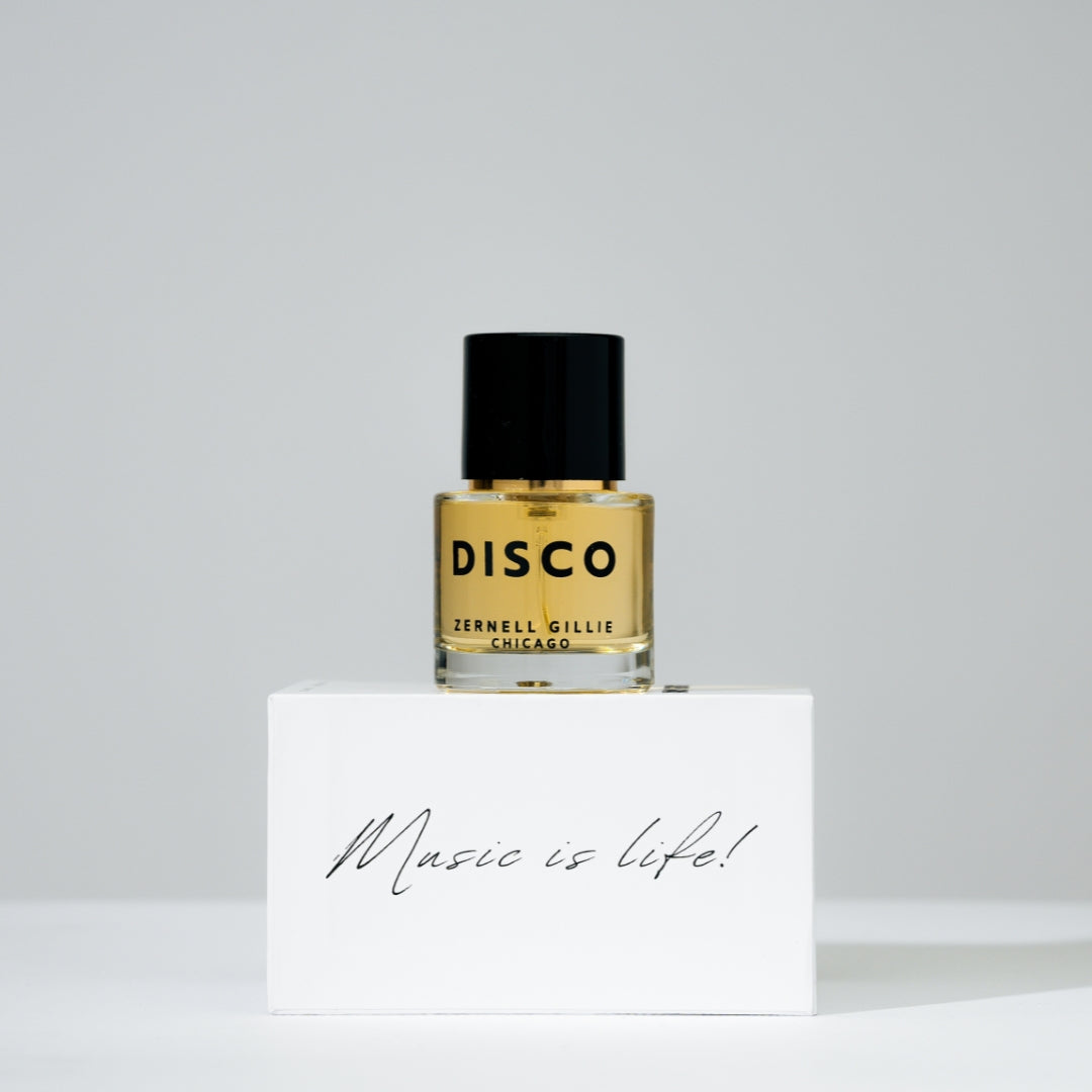 Disco