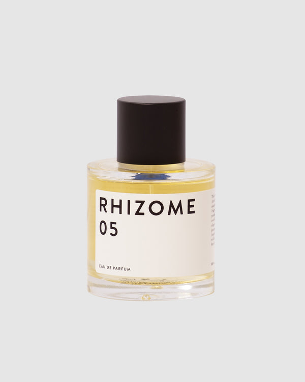 Rhizome 05