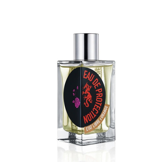 Eau de Protection