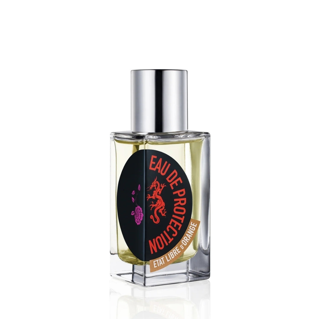Eau de Protection
