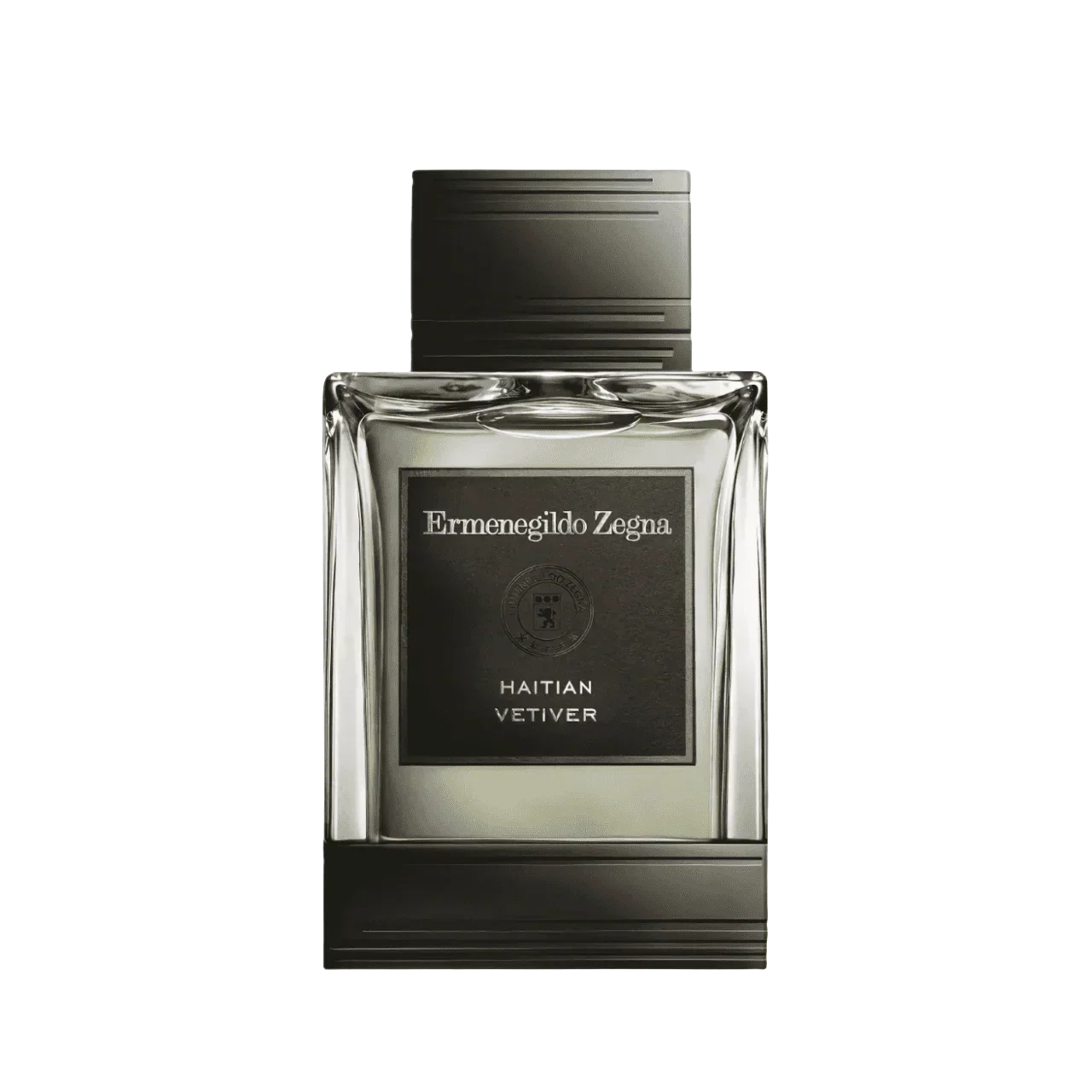 Ermenegildo Zegna Haitian Vetiver EDT