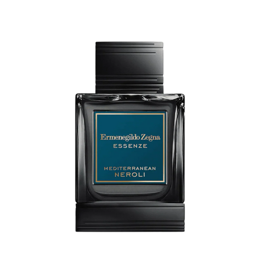 Ermenegildo Zegna Mediterranean Neroli