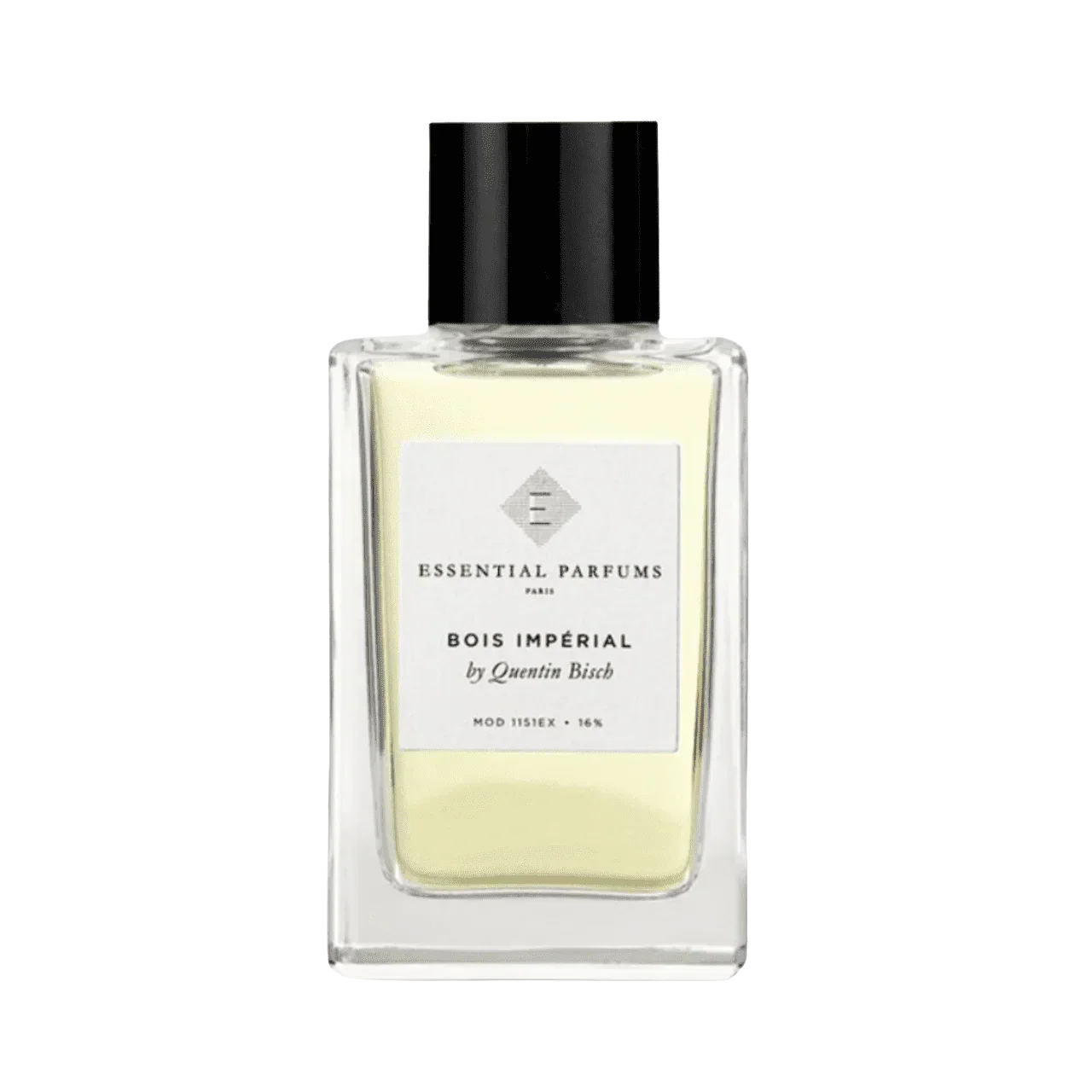 Essential Parfums Bois Imperial