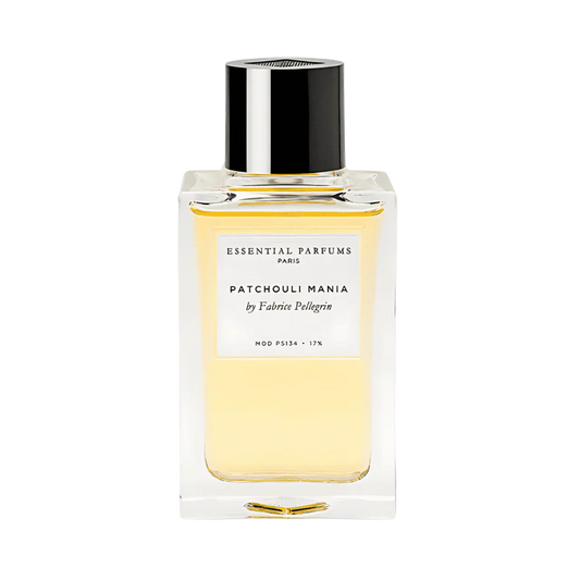 Essential Parfums Patchouli Mania