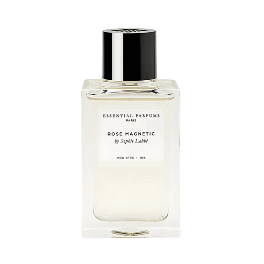 Essential Parfums Rose Magnetic