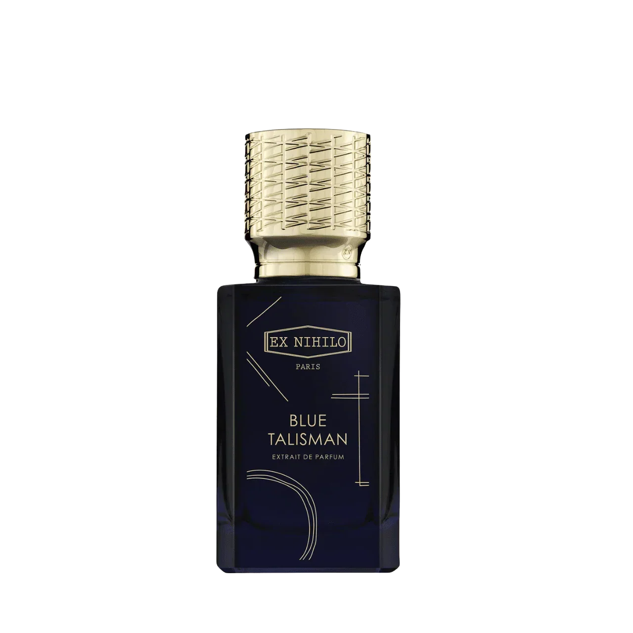 Ex Nihilo BLUE TALISMAN EXTRAIT