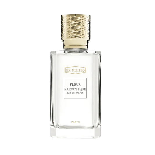 Ex Nihilo Fleur Narcotique EDP