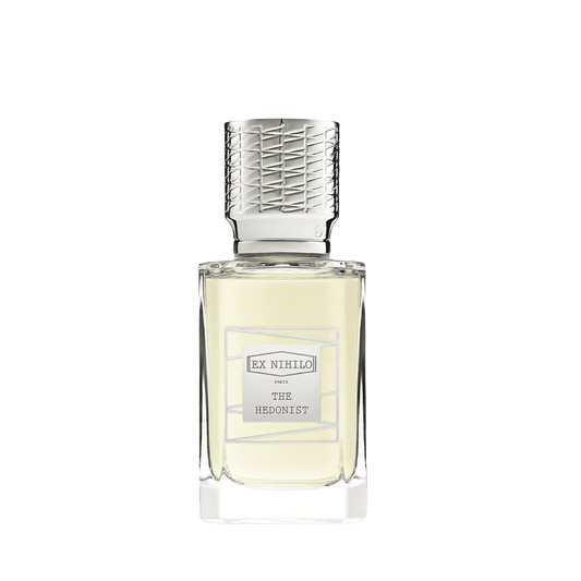 Ex Nihilo The Hedonist EDP