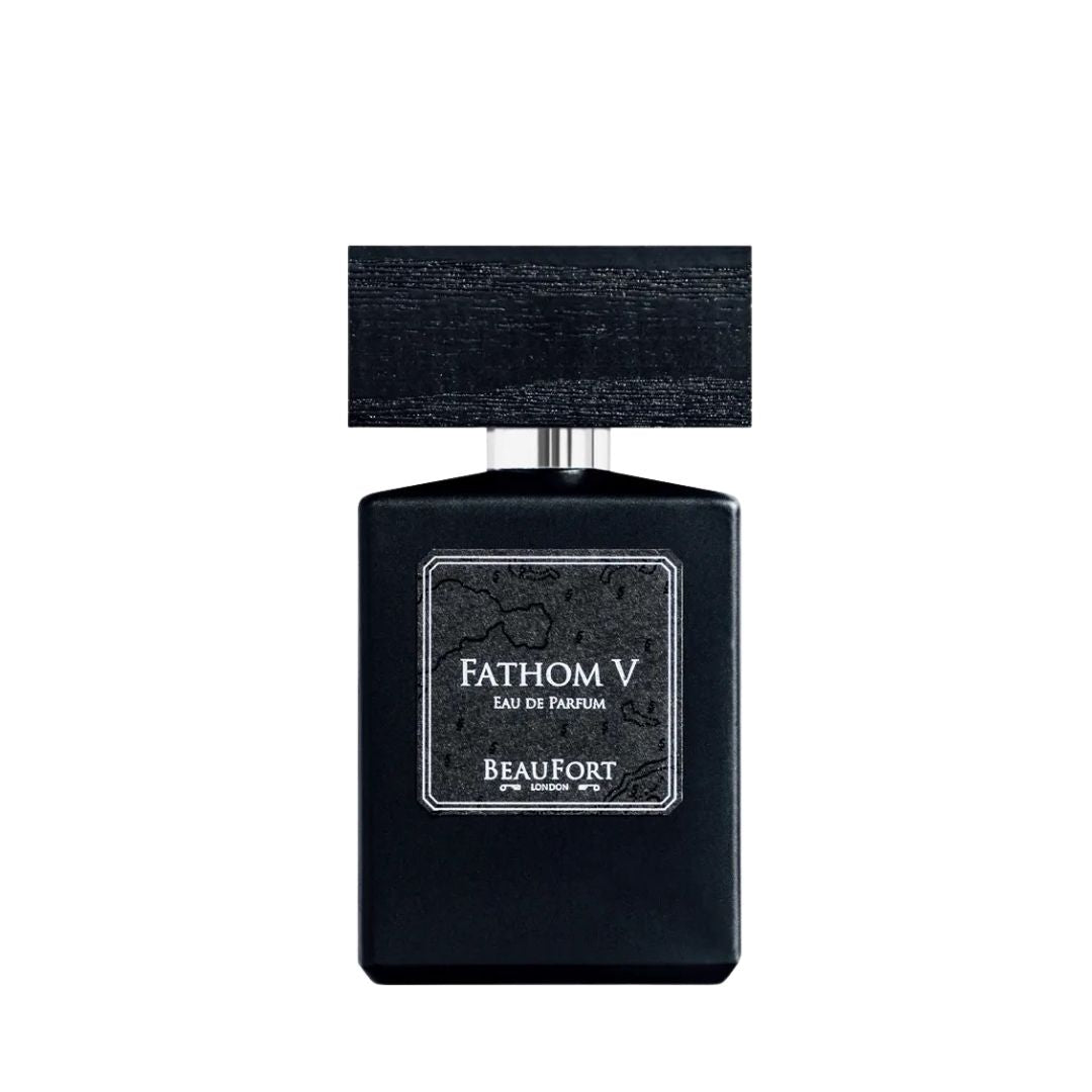 Fathom V