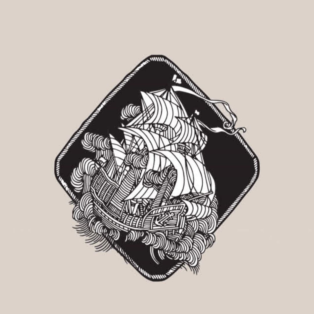 Fathom V