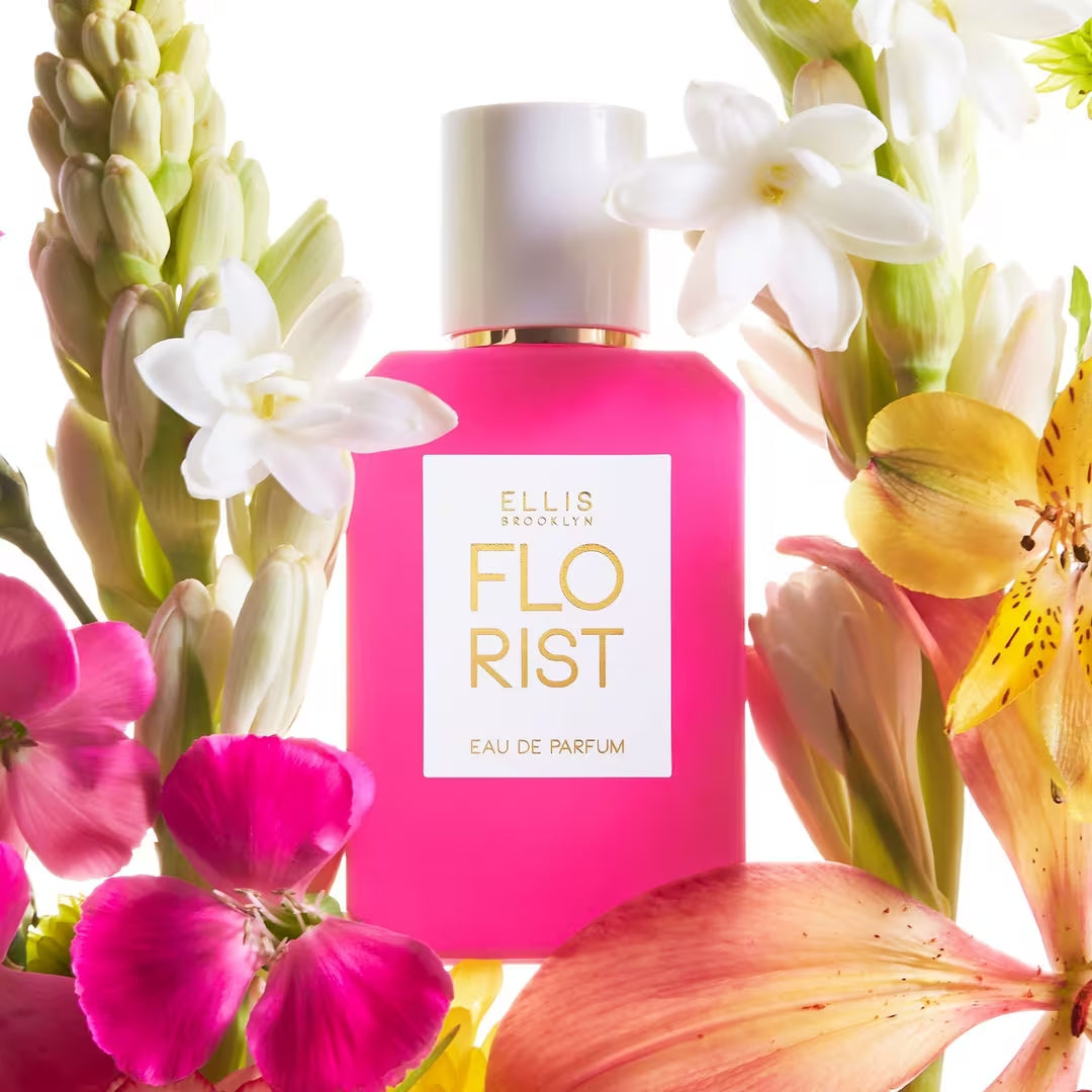 Florist