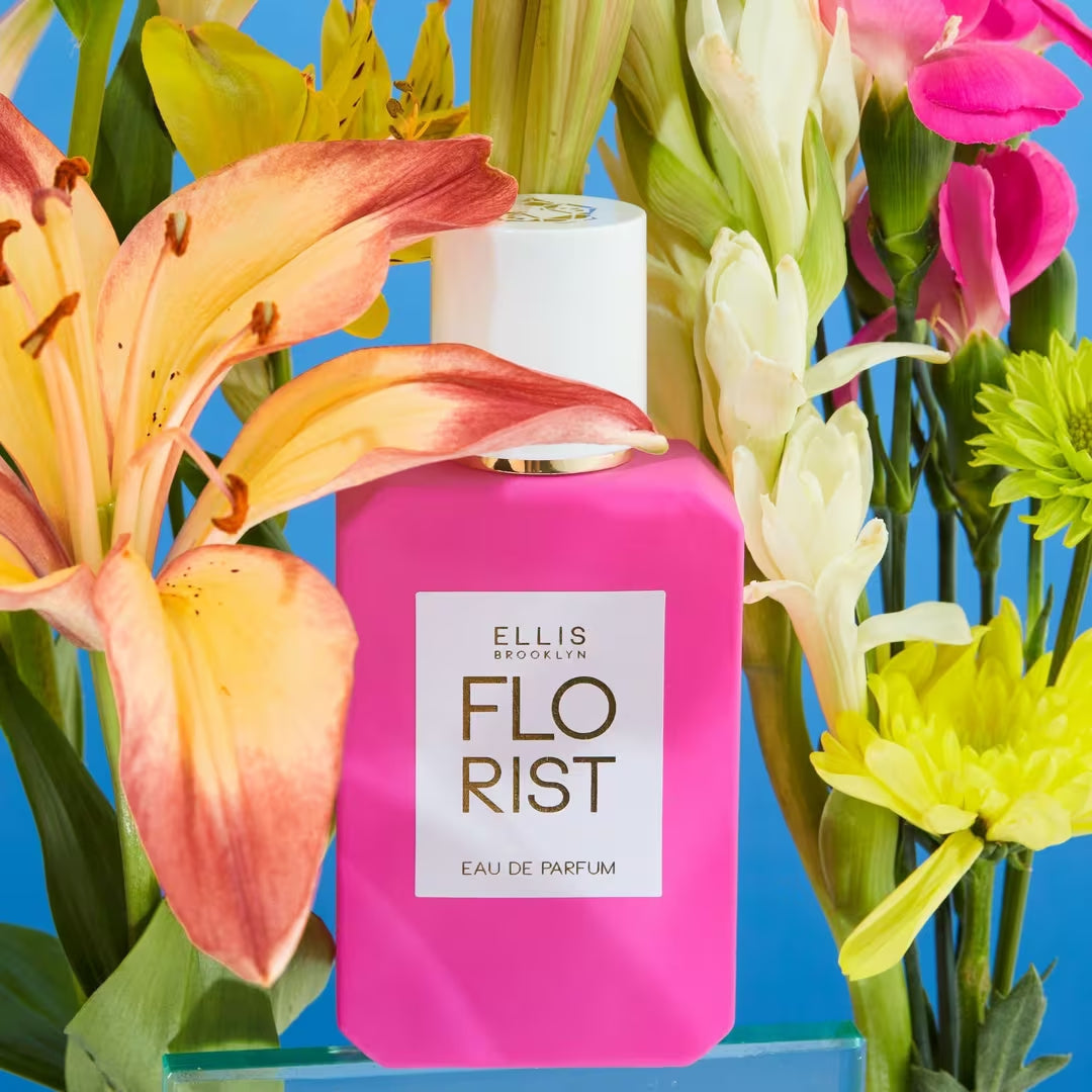 Florist