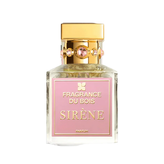 Fragrance Du Bois Sirene