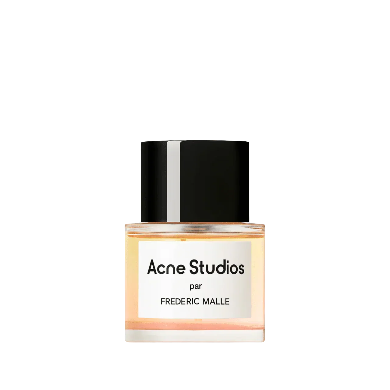 Frederic Malle Acne Studio Par Frederic Malle