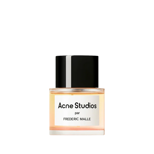 Frederic Malle Acne Studio Par Frederic Malle