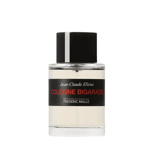 Frederic Malle Cologne Bigarade