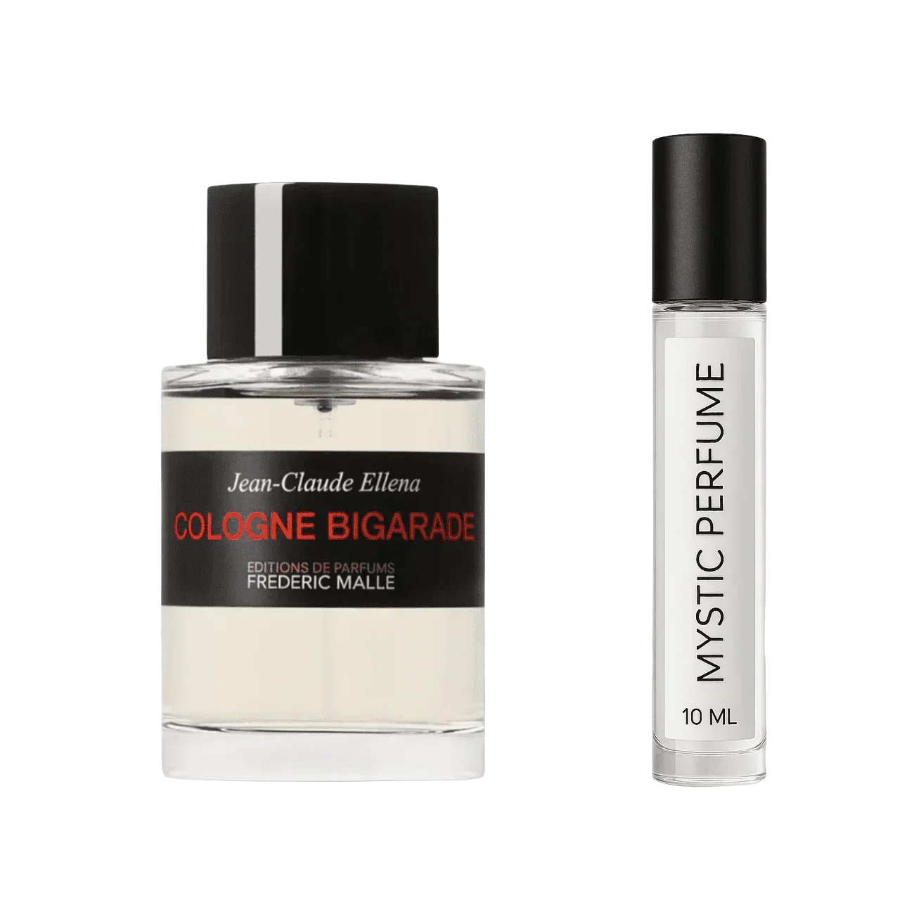 Frederic Malle Cologne Bigarade