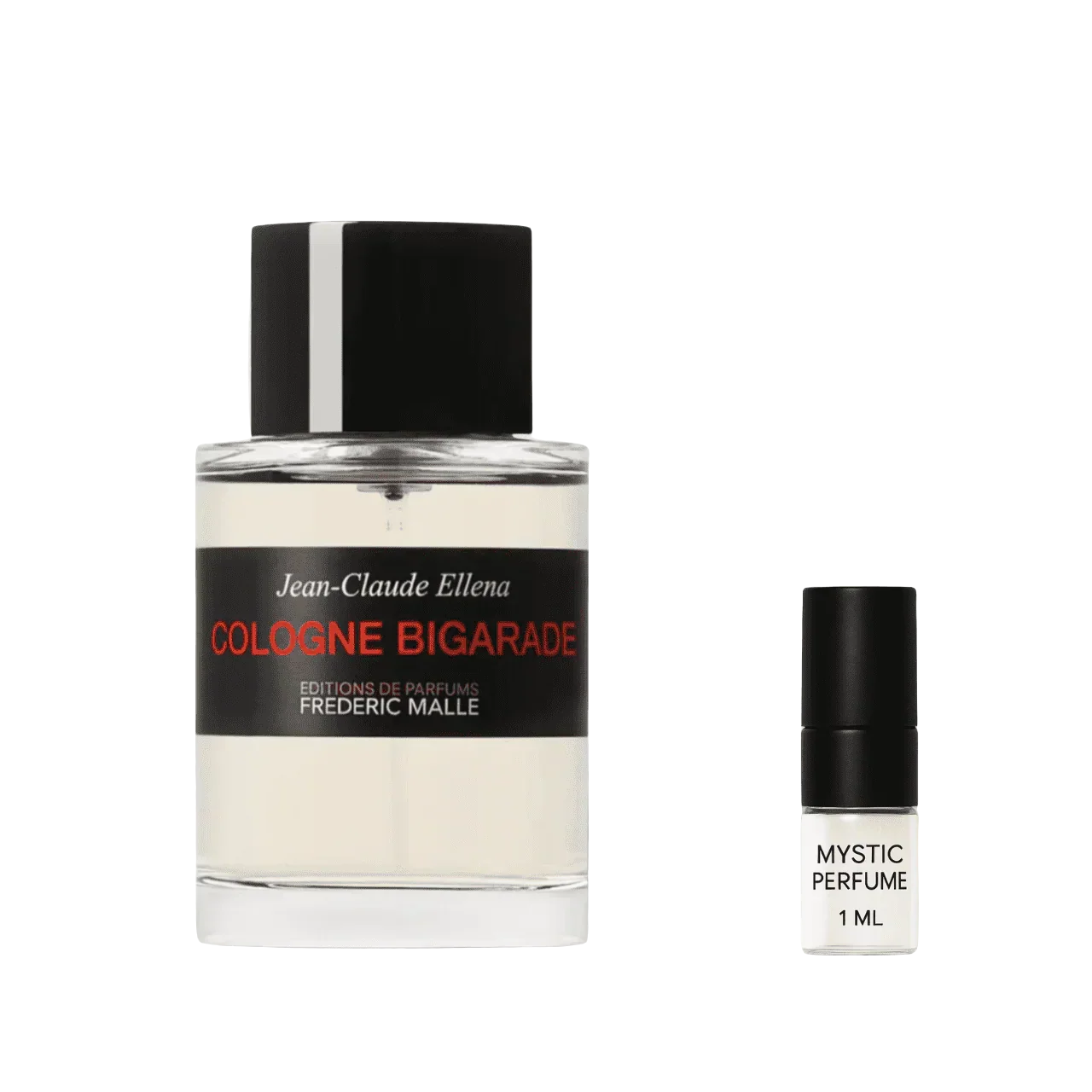 Frederic Malle Cologne Bigarade