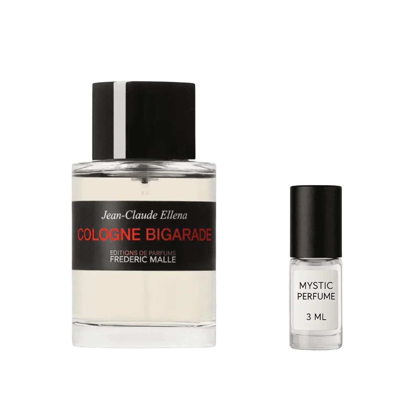 Frederic Malle Cologne Bigarade