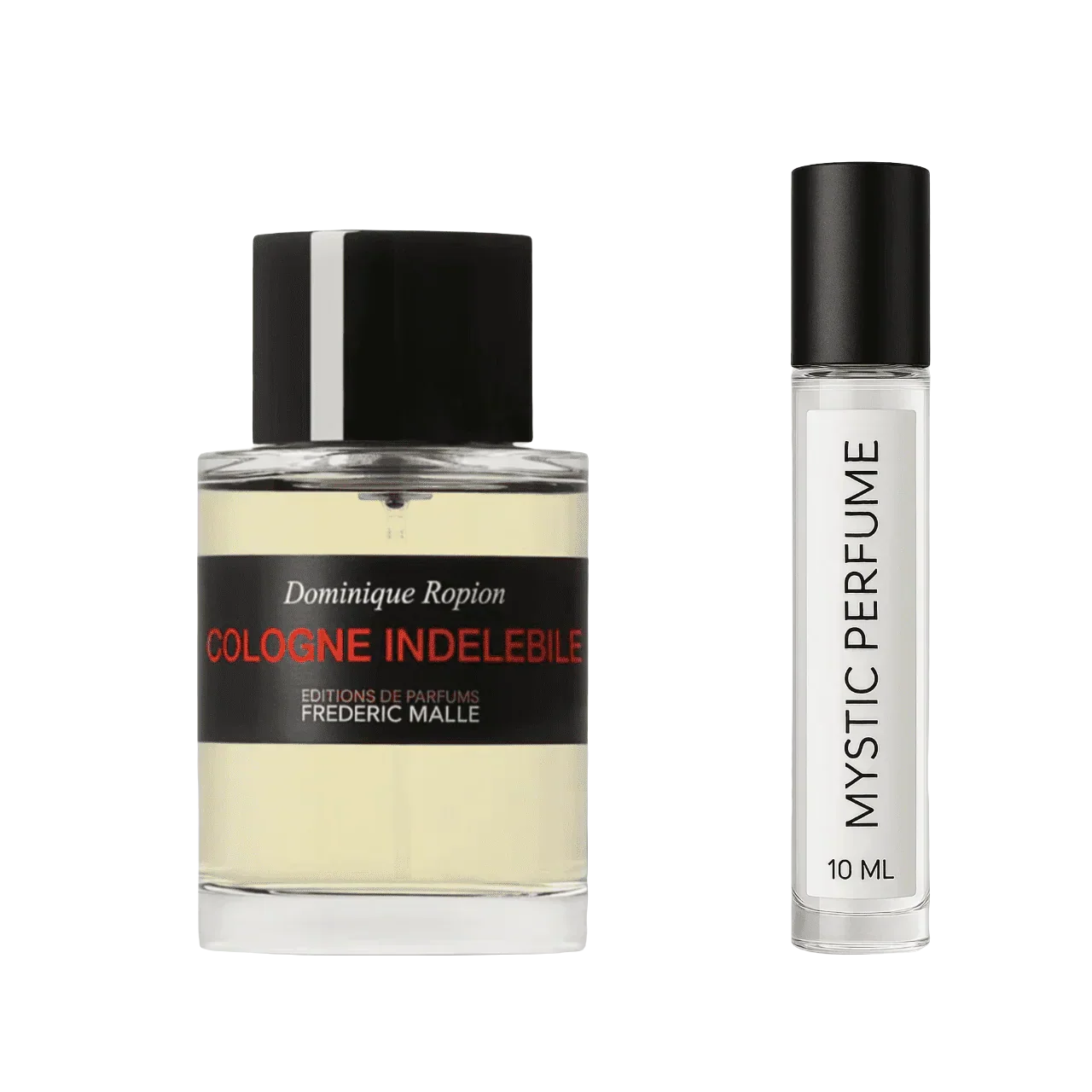 Frederic Malle Cologne Indelebile