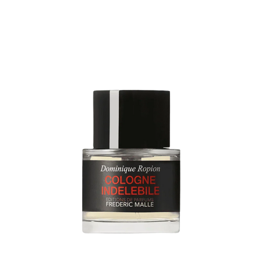 Frederic Malle Cologne Indelebile