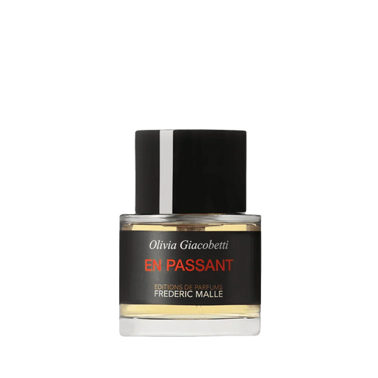 Frederic Malle En Passant