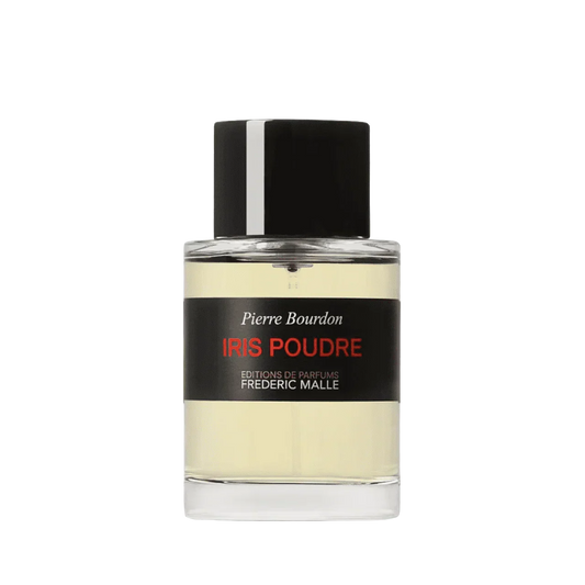 Frederic Malle Iris Poudre
