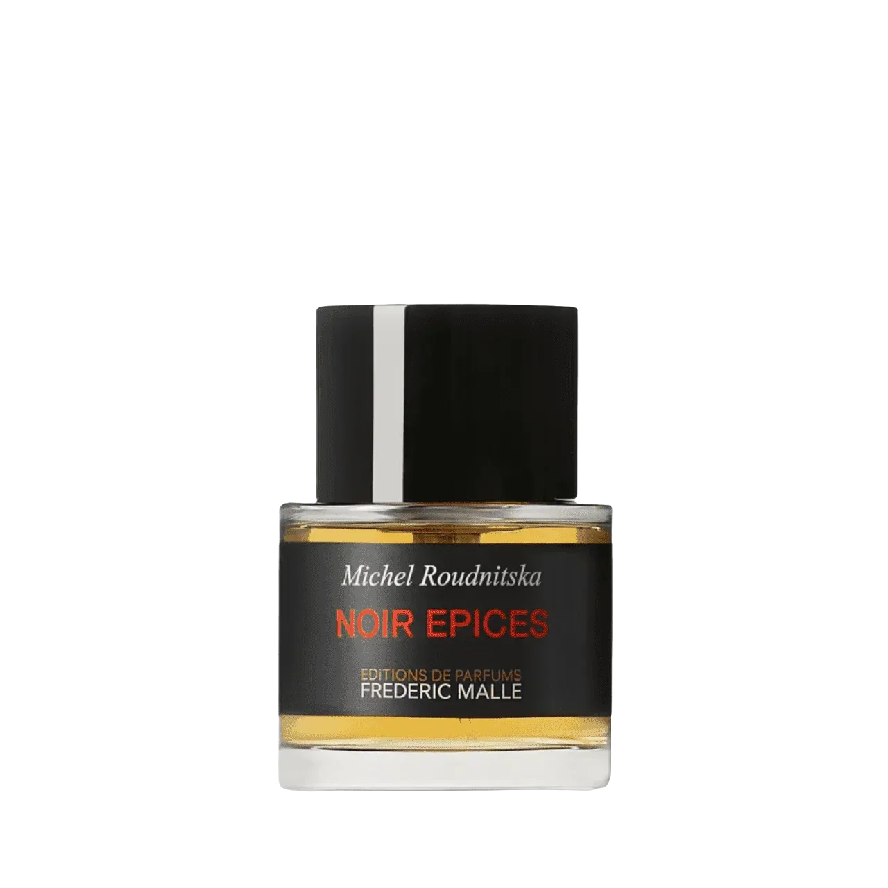 Frederic Malle Noir Epices