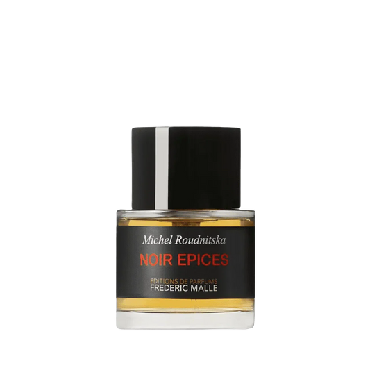 Frederic Malle Noir Epices