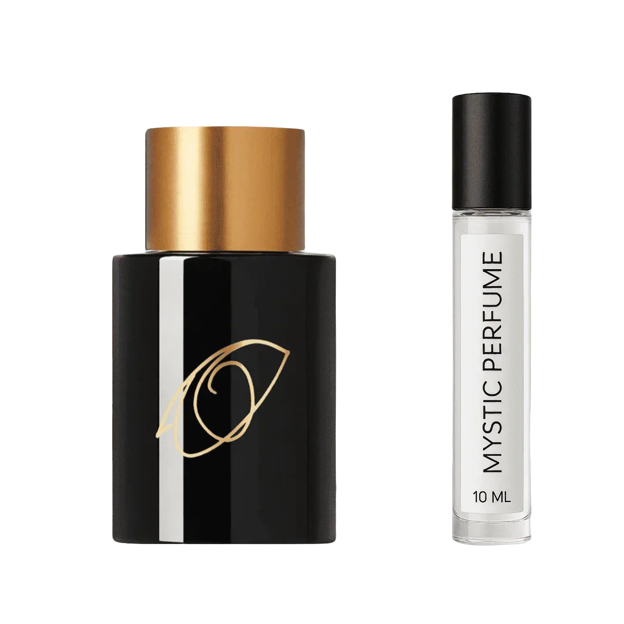 Frederic Malle Superstitious