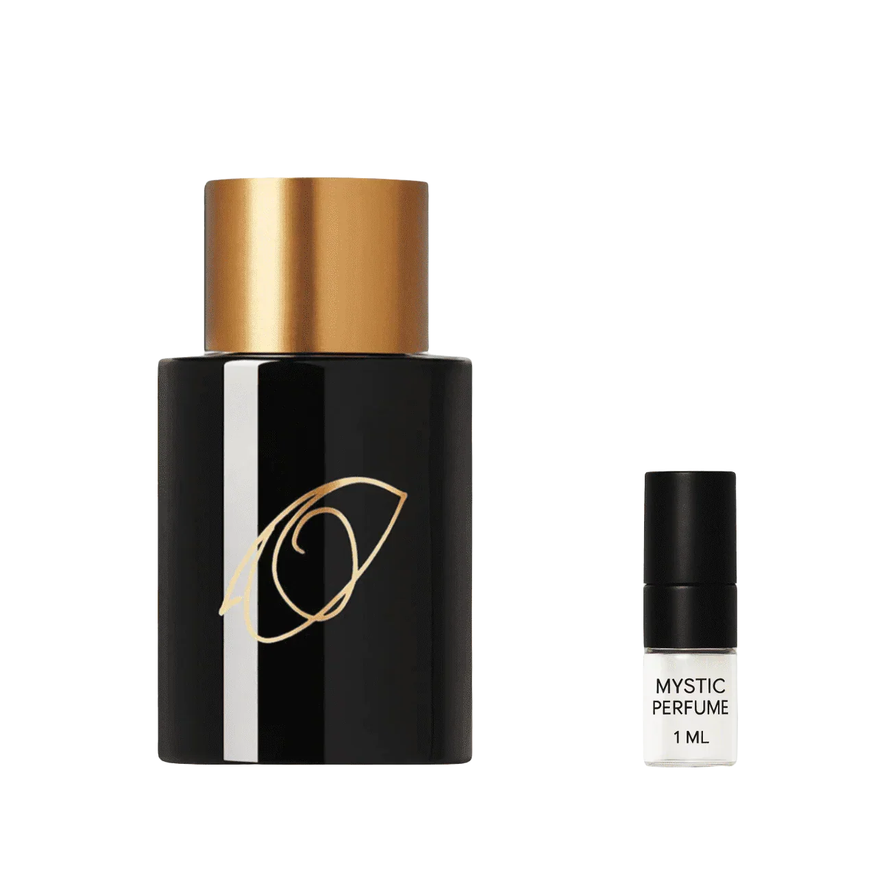 Frederic Malle Superstitious