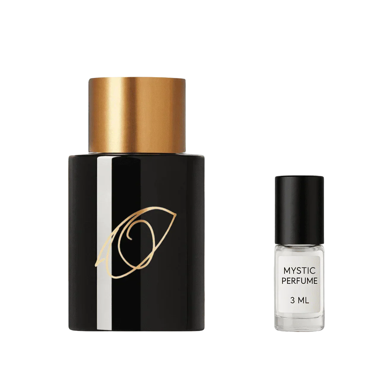 Frederic Malle Superstitious