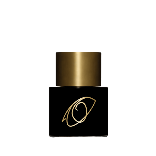 Frederic Malle Superstitious