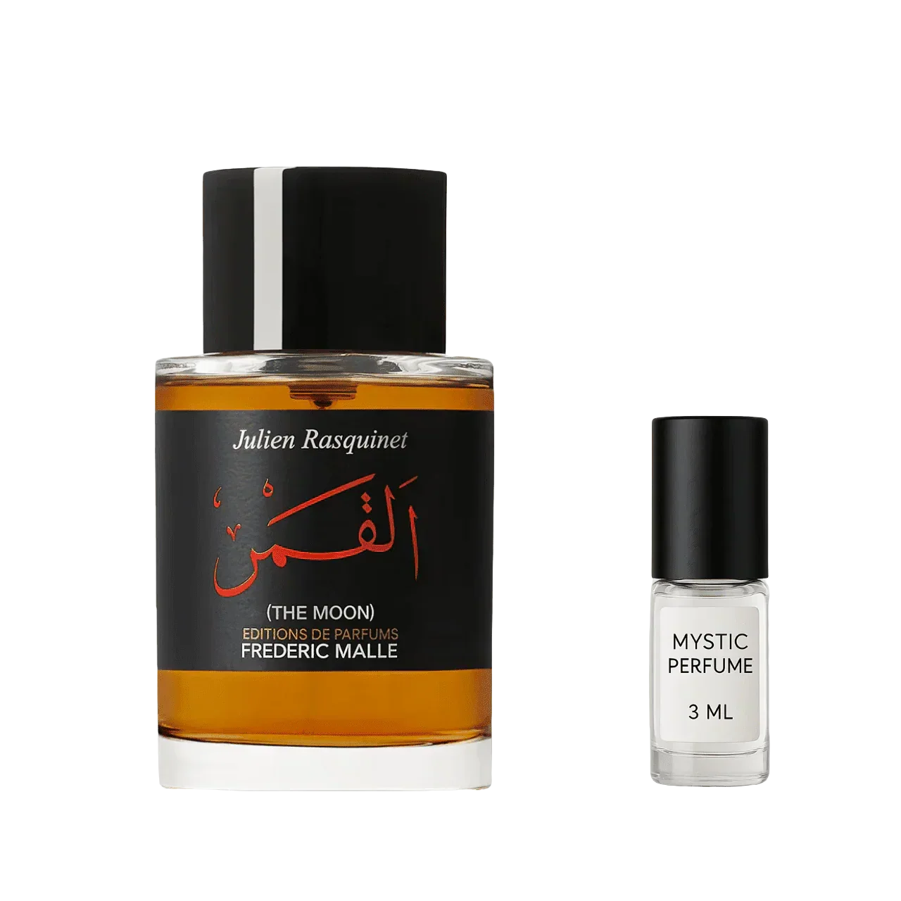 Frederic Malle The Moon