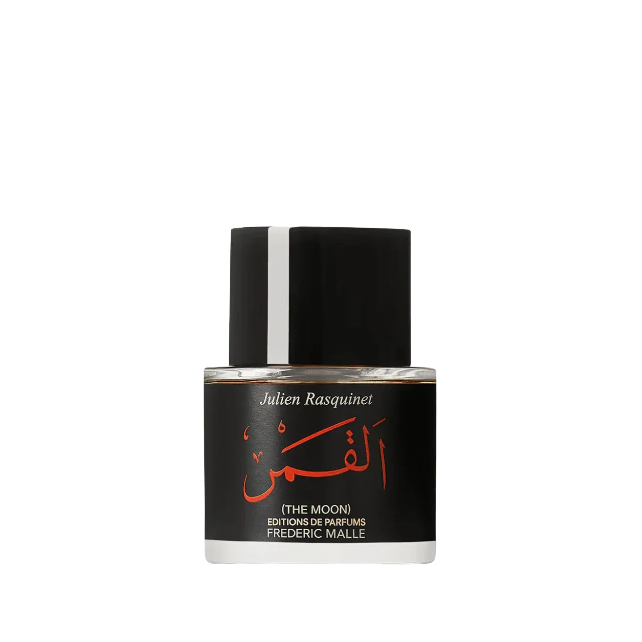 Frederic Malle The Moon