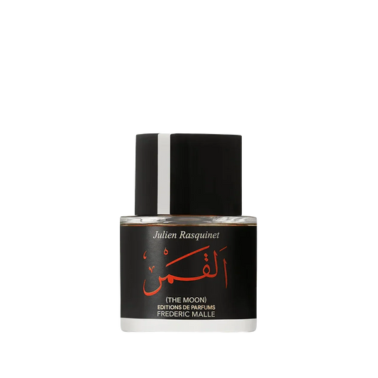 Frederic Malle The Moon