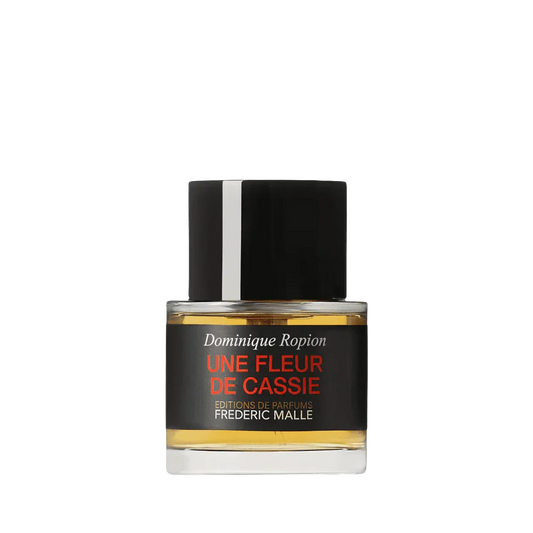 Frederic Malle Une Fleur De Cassie