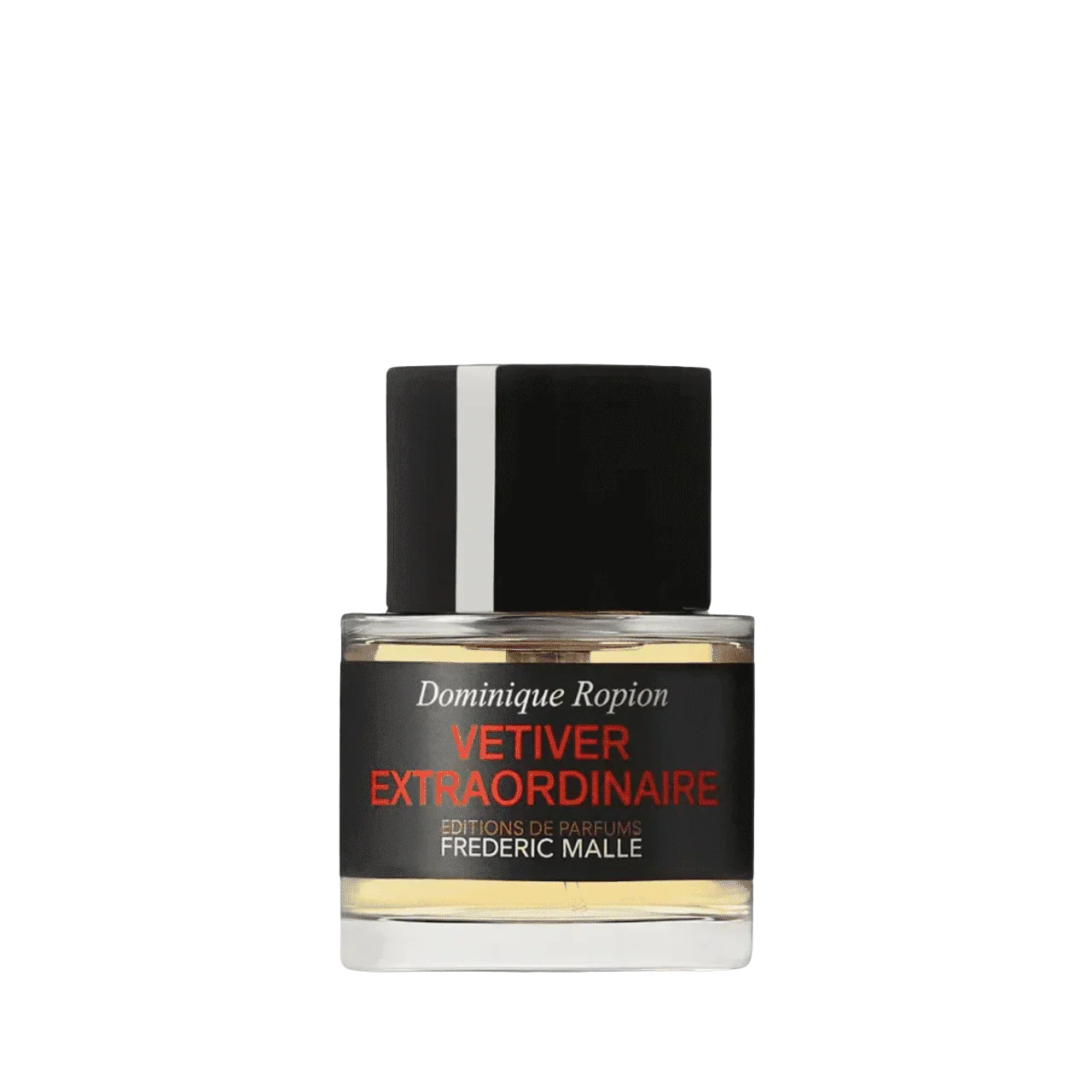 Frederic Malle Vetiver Extraordinaire
