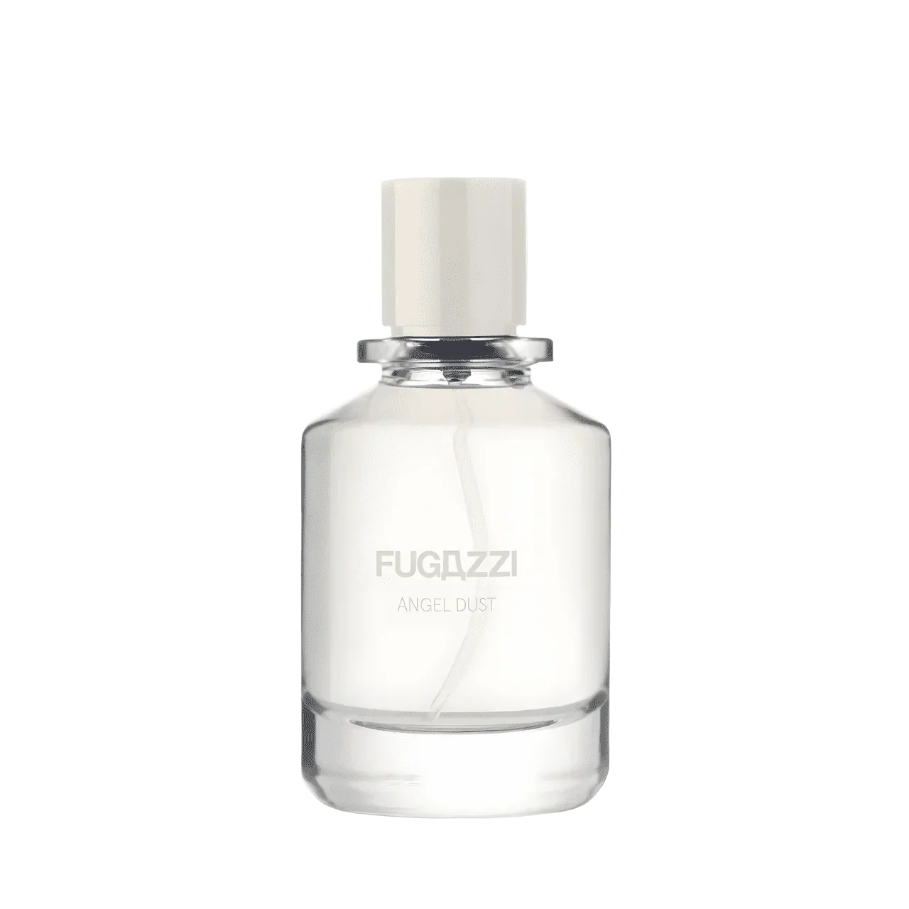 Fugazzi Angel Dust