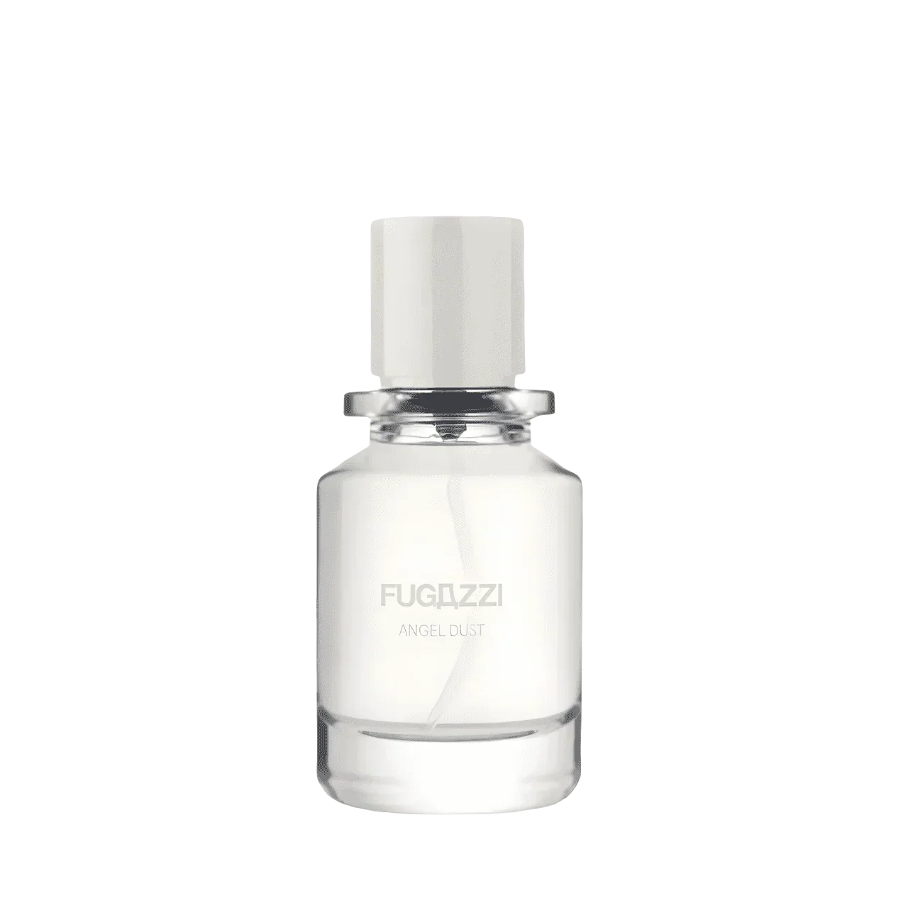 Fugazzi Angel Dust